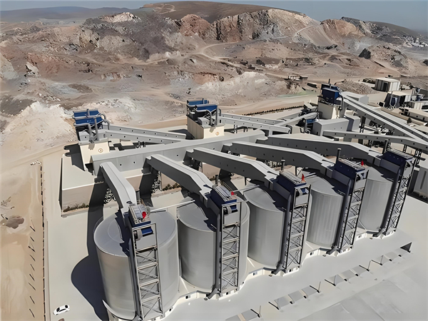 五通桥水泥钢板仓